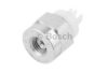 BOSCH 0 986 345 408 Brake Light Switch